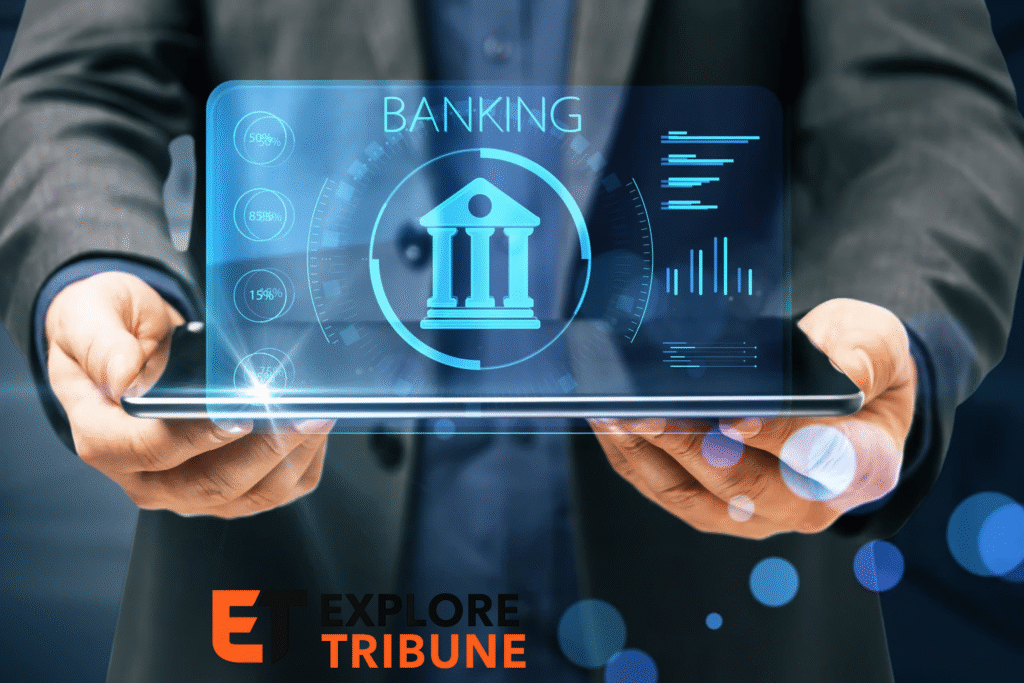 Understanding Coyyn.com Banking: A Comprehensive Overview