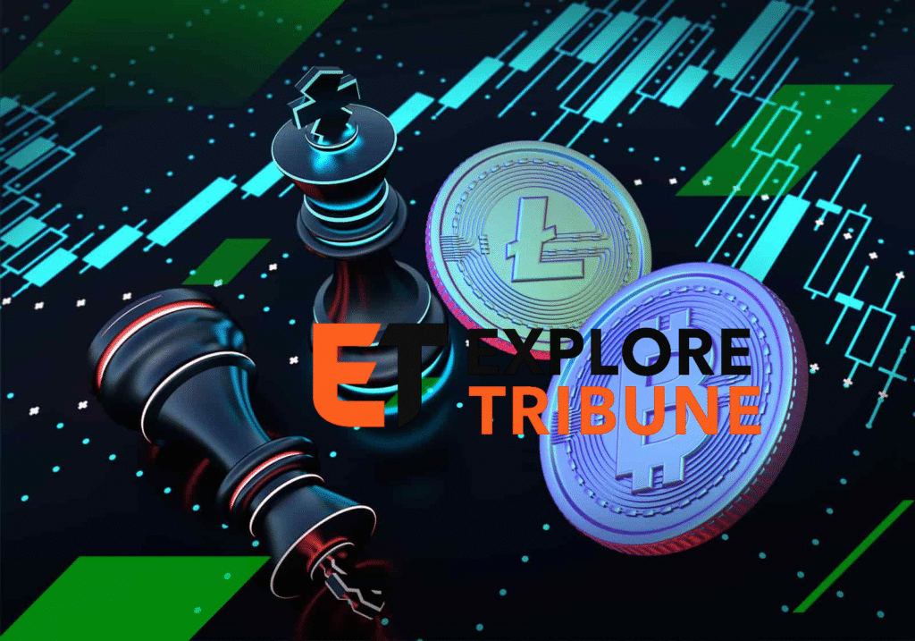 Crypto30x.com TNT: Smart Crypto Trading with AI Tools
