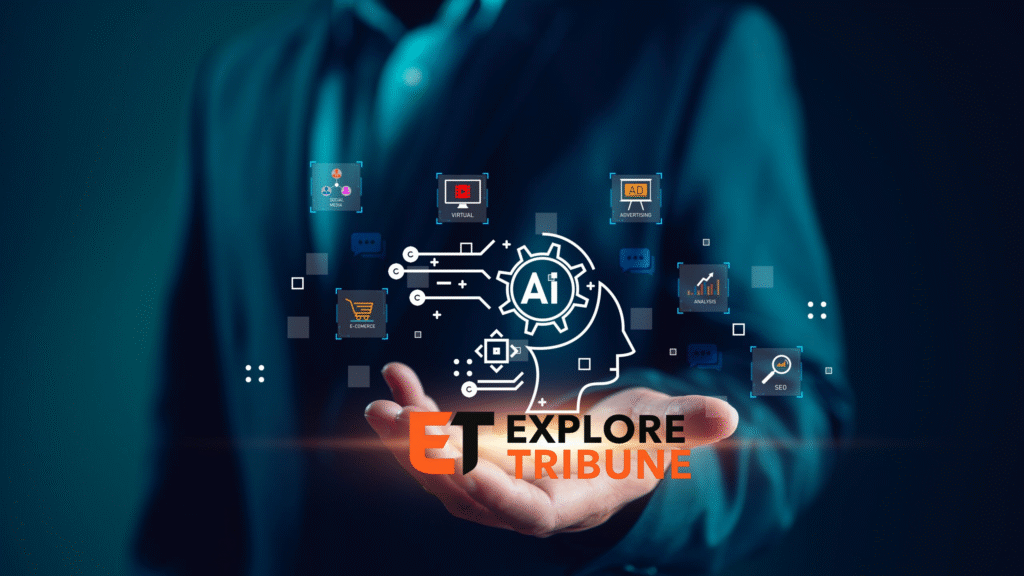 Innovation News DualMedia: Bridging Technology
