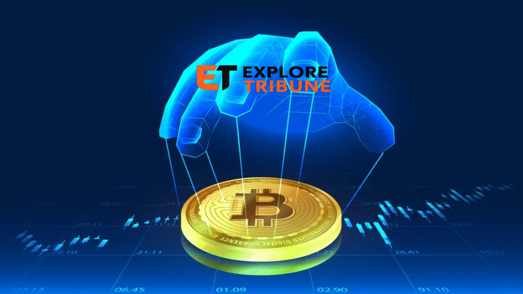 Crypto 30x .com Review (2025): Pros Cons and Trading Tips