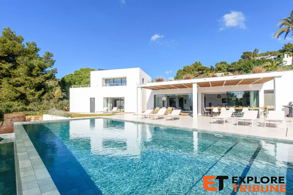 Experience the Finest Luxury Villas in Italy by Le Collectionist