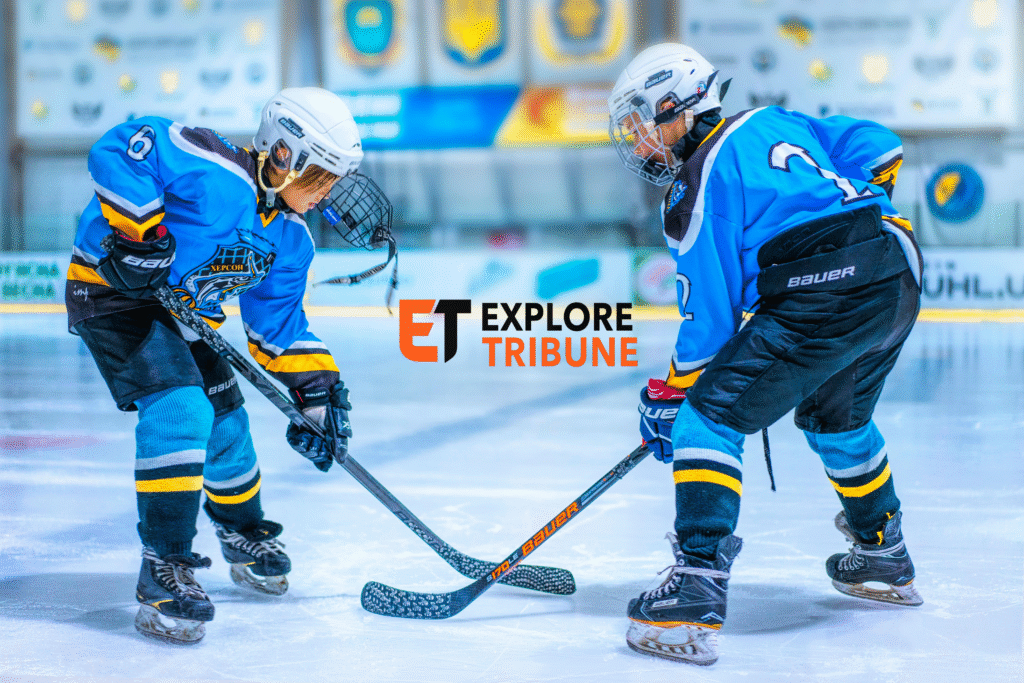 Sffarehockey Statistics Yesterday: A Comprehensive Breakdown
