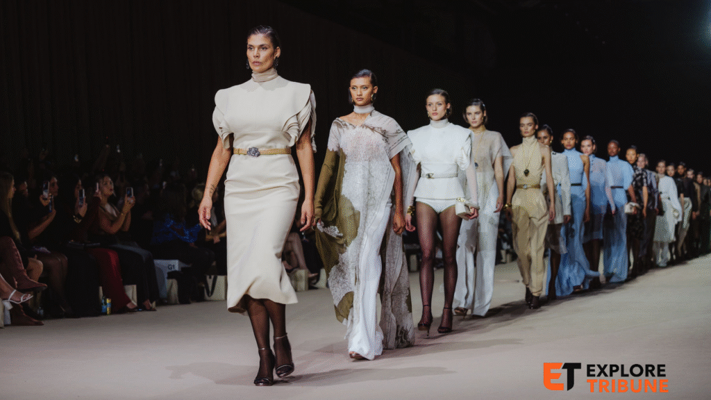 Why Webfreen.com Fashion Is the Next Big Thing in Online Style