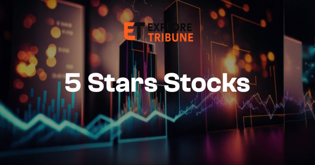 5StarsStocks.com Defense: Is It a Reliable Investment Platform?