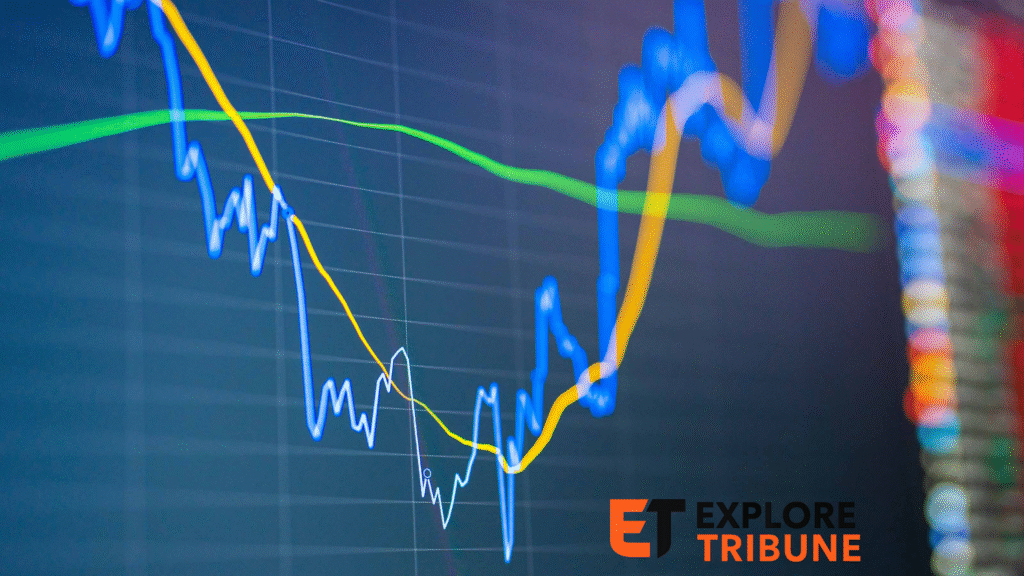 5StarsStocks.com Blue Chip: Your Ultimate Guide
