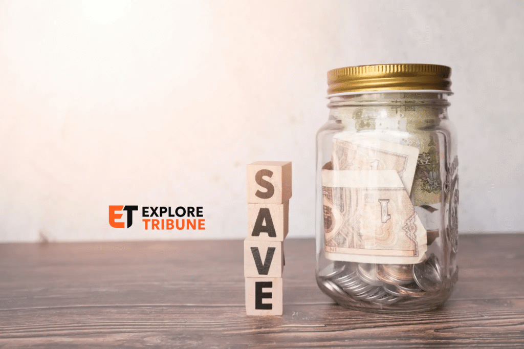 Top 7 FTAsiaTrading Saving Tips to Maximize Your Profits