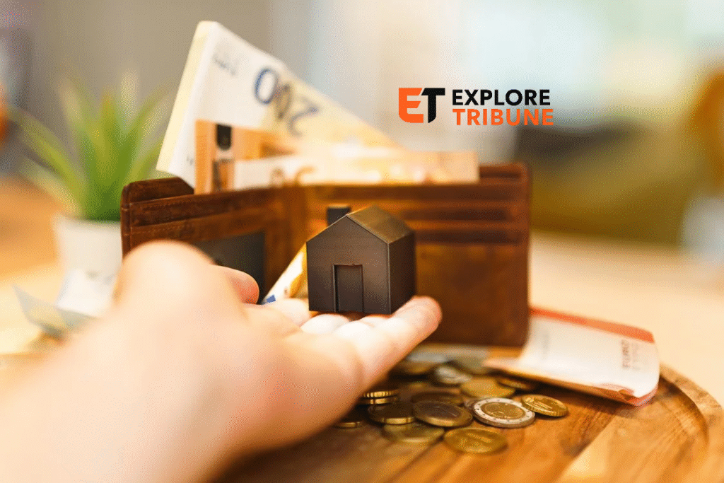 Exploring Money6x.com Real Estate: A Modern Approach to Property Investment