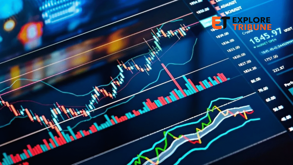 5starsstocks.com Nickel: A Strategic Investment Opportunity in 2025