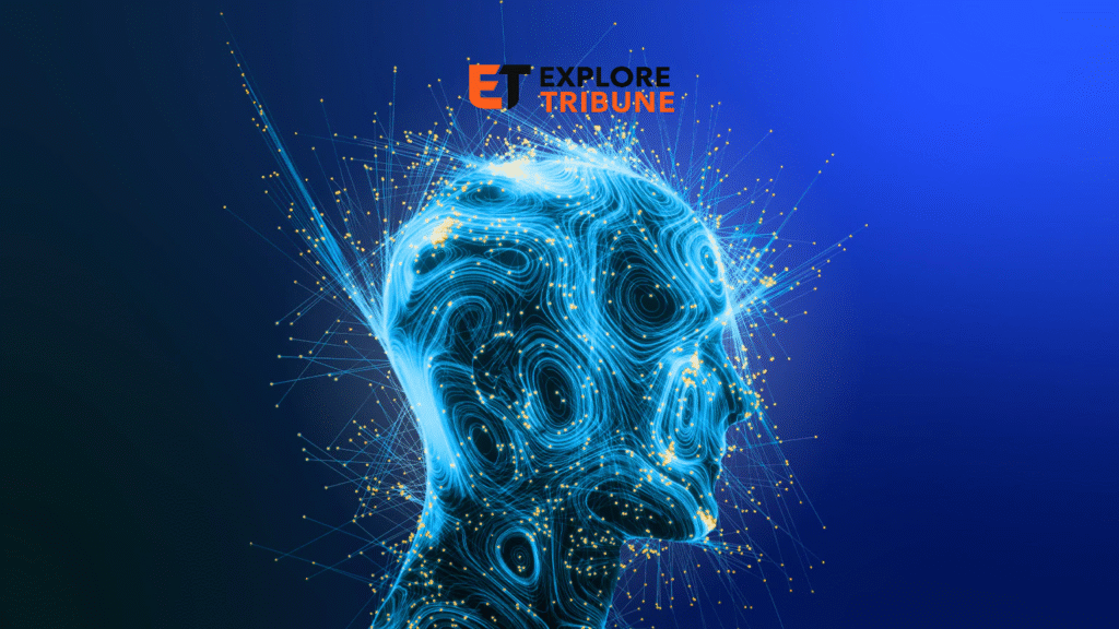 The Transformative Power of Technology: Shaping the Future