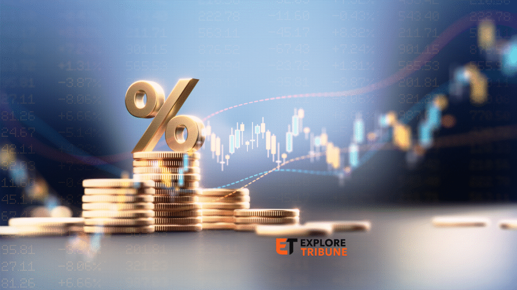 The Complete Guide to 5starsstocks.com Dividend Stocks: Your Key to Passive Income